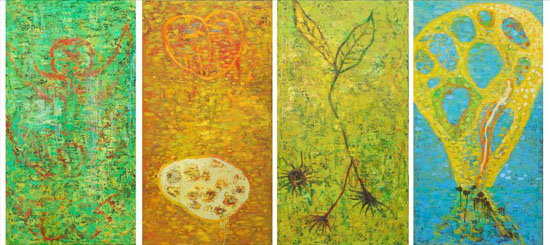 ���S��t�C