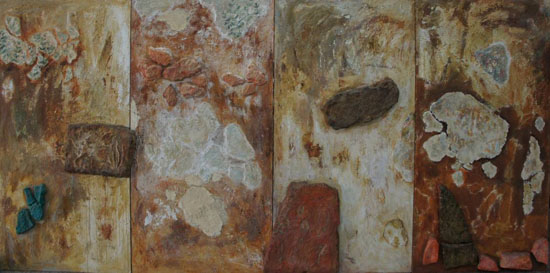 ���S��t�C