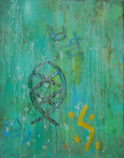 �p���o��