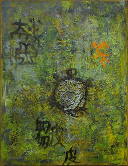 ž���t�K��