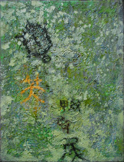 ž���t�K��