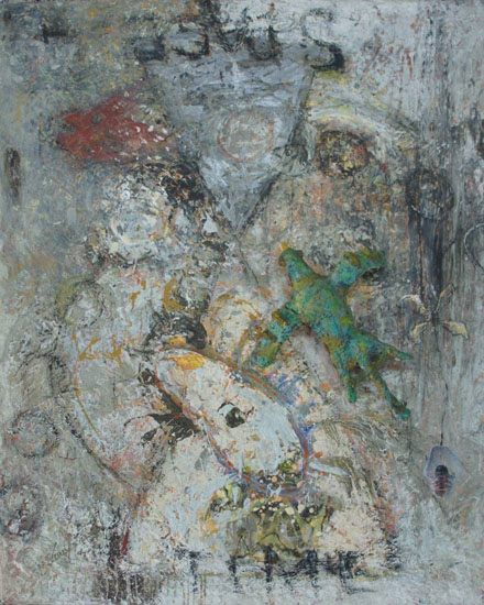 �ɶ��P�Ŷ�