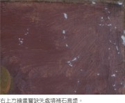 陳澄波—花（返台時期）