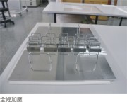 陳澄波—人物素描