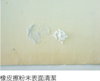 陳澄波—人物素描