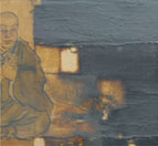 藝術科技保存修復組 ART TECHNOLOGICAL CONSERVATION & RESTORATION SECTION