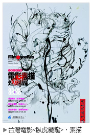 �x�W�q�v<�ת����s>�E���y