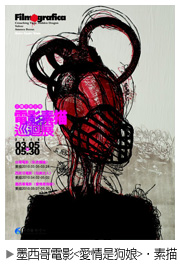 ��Z���q�v<�����k�H>�E���y