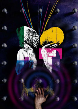 �̧J�E��ù Milk Baro �����k�H Volver