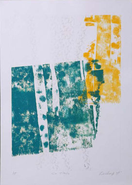 �Lù�E�i���ȡE�i��J�S�k�ȡ@Xaro Bonilla Goikoetxea�@�U�ؤ��P�^�h���G��Historia de varios regresos