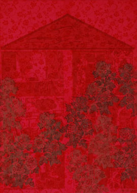 �����E�[��� Elisa Garc&iacute;a�@�L�D