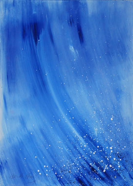 �\�f�e�@Hsu Hui-Mi�@Waiting