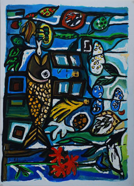 ���q��@Tsai hsiu-yueh�@�����k�H