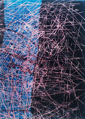 �Ф嵧�@Tien Wen-Pi�@�~�˪��F��