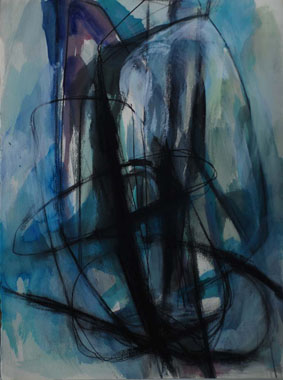 �L�l�ء@Lin Tzu-chien�@�����k�H