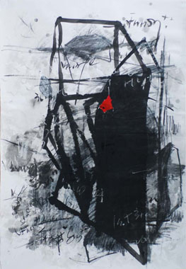 �¨���@Hsieh Chi-Chang�@�����k�H