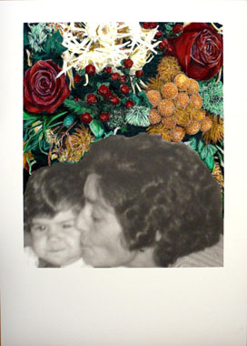 �����Ȧw�����Eù���贵�E�Ǧh�@M&ordf; &Aacute;ngeles L&oacute;pez�@�����k�HVolver