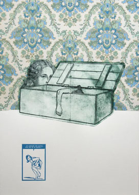 �����F�E�֯ǡ@Marta pina�e���@Vivir la muerte