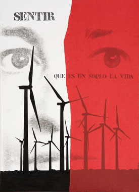 �����ڡE�᫴���E�ڸ��@Alba S&aacute;nchez Or&uacute;s�@�Pı�ͩR����Sentir que es un soplo la vida