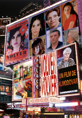 �کԡE�ƨ����w�@Laura Silvestre�@�L�DSin titulo