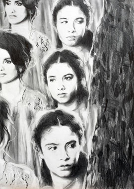 �����E�ɺ����@Mery Sales�@F. H. T. 1967-2006. VOLVER