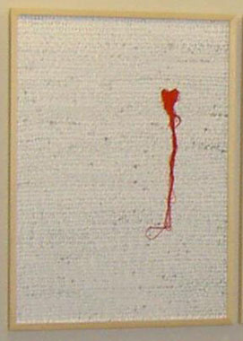 ��ԡE��ԡ@Sara Vilar�@���`�û��O���|�ʪ�Los muertos no mueren nunca