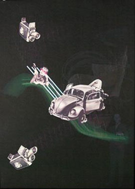 ���캸�E�躸�ˡ@Yahir Silva Pompa�@�����k�HVolver