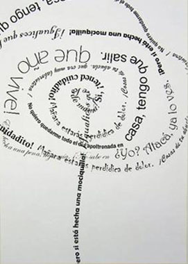 ���Ħh�E�کԼw���@C&aacute;ndido Valadez�@�X��������La fr&iacute;vola cantidad de veces