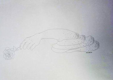 �J�㺸�E�������@Joel G&oacute;mez�����k�HVolver