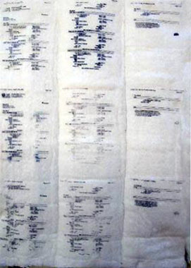 �̳ͺ��E�w�X��E������@Miguel &Aacute;ngel Achig�@�^��aVolver a casa