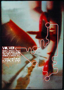 �J�w�E�ڥ�ù�E�w���}�ȡ@Juan Pablo Ampudia�@Pablo Ampudia���򪺽u