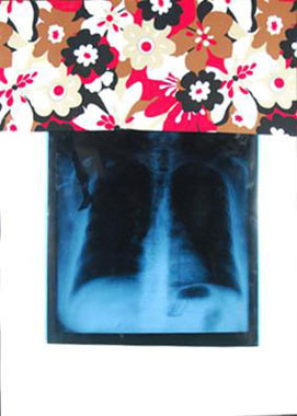 ���h�Q�ȡE���ǰ��ԩ_�@Victoria Vinamaragui�@�ڵJ�{����M��...&ldquo;...echo yo de menos y con ansia buscando...