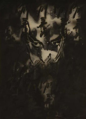 �ȤO�s���E�����-�J�|���@Alejandro P&eacute;rez-Cruz�@�^��....����ۤj�k�H�D�qVolver&hellip;con la frente marchita