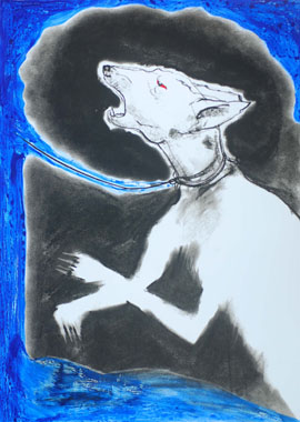 ���m�͡@Tsai Hsien-Yiu�@�N�]