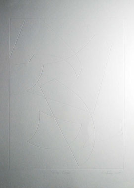 ���q���@LI I-Cheng�@�L�D