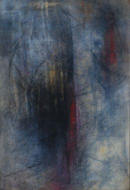 ���Q�ء@Chen Shu-Hua�@�L�D