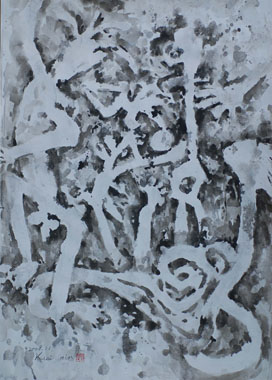 �H�Q���@Teng Kuei-Min�@�R�u���I	����