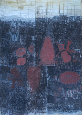 �ݱ��ԡE�J�̨ȡ@Pamela Hevia�@�L�D