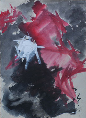 �f�¡@Roxanne Lu�@�L�D