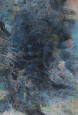 ���K�P�@Wang Chun-Yen�@�L�D