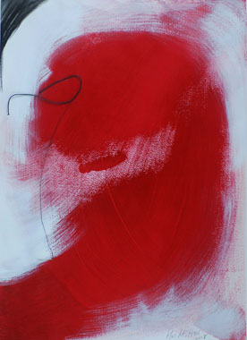 �\�f�e�@Hsu Hui-Mi�@The time to heal