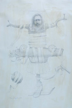 �����ҡ@Tsai bing-chi�@���g�H�n