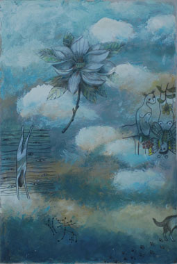 ���q��@Tsai hsiu-yueh�@�R���O�@����