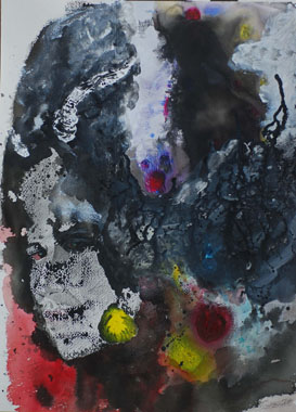 ���R���@Chen Ching-Chih�@���_���Ѩ�