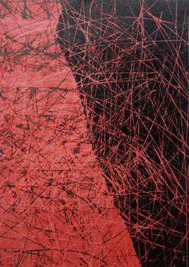 �Ф嵧�@Tien Wen-Pi�@�˲�