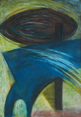 �L�l�ء@Lin Tzu-chien�@Amores perros