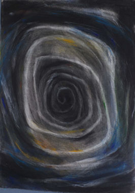 ����Ρ@Pan Yung-Jung�@Amores perros