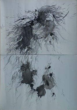 �¨���@Hsieh Chi-Chang