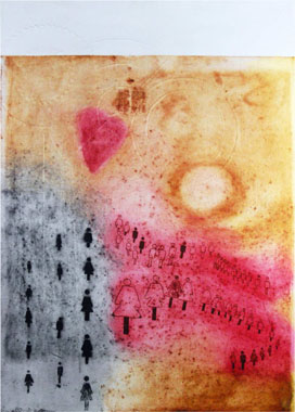 �Lù�E�i���ȡE�i��J�S�k�ȡ@Xaro Bonilla Goikoetxea�@�E��Pasiones