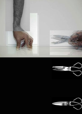 ���������E�ǡE���}�С@Alberto J. March Ten�@���O�R�x���a��Lugar que no es escena�}1�~